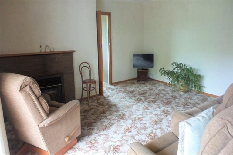 Photo of property in 24 Evans Street, Temuka, 7920