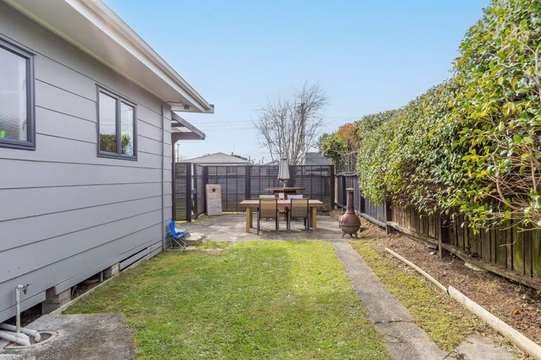 Photo of property in 97a Lorne Street, Morrinsville, 3300