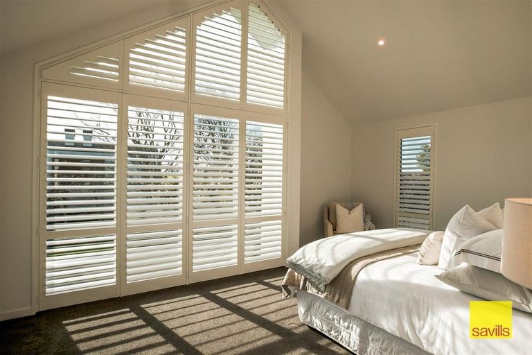 Photo of property in 95 Mays Road, St Albans, Christchurch, 8052