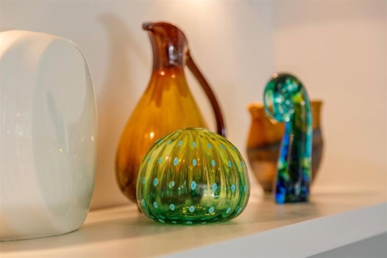 Photo of property in 1/38 Cheltenham Road, Devonport, Auckland, 0624