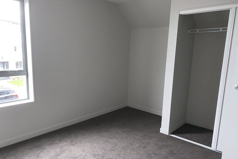Photo of property in 1/130 Richmond Street, Petone, Lower Hutt, 5012