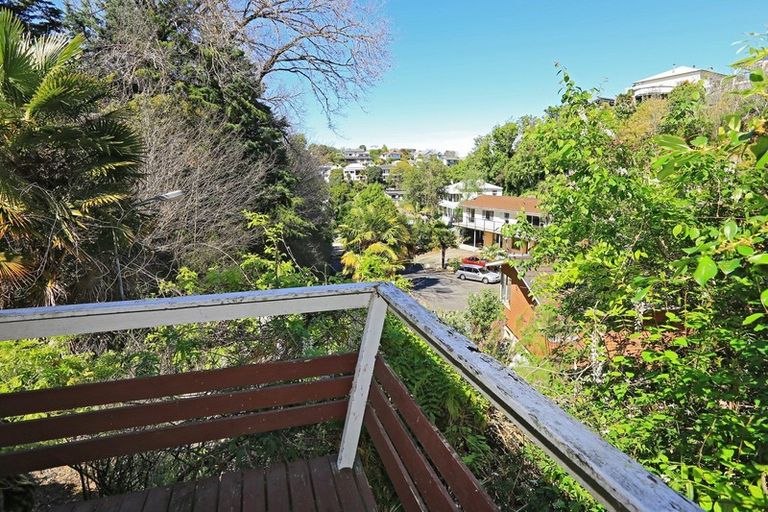 Photo of property in 20 Priestley Road, Bluff Hill, Napier, 4110