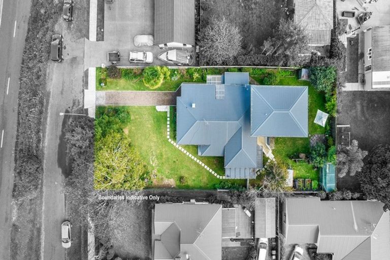 Photo of property in 14 Queen Street, Cambridge, 3434