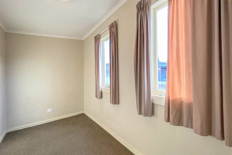 Photo of property in 10 Barnard Street, Matamata, 3400