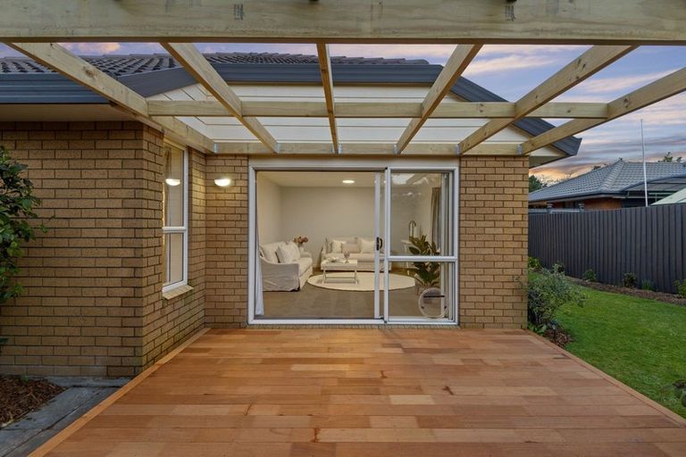 Photo of property in 95a Rose Street, Somerfield, Christchurch, 8024