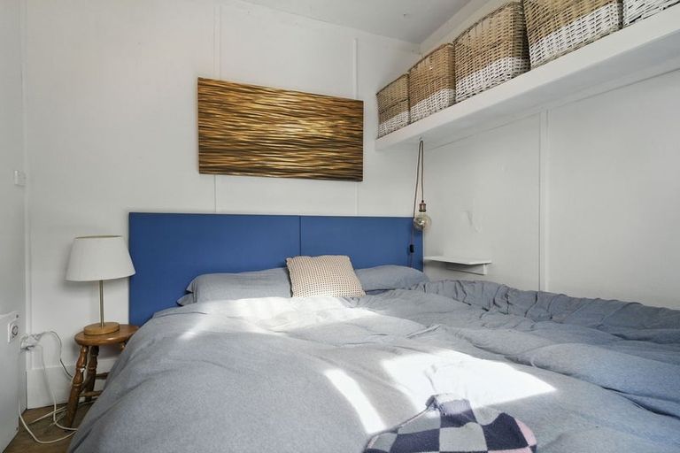 Photo of property in 62 Beach Road, Long Beach, Port Chalmers, 9081