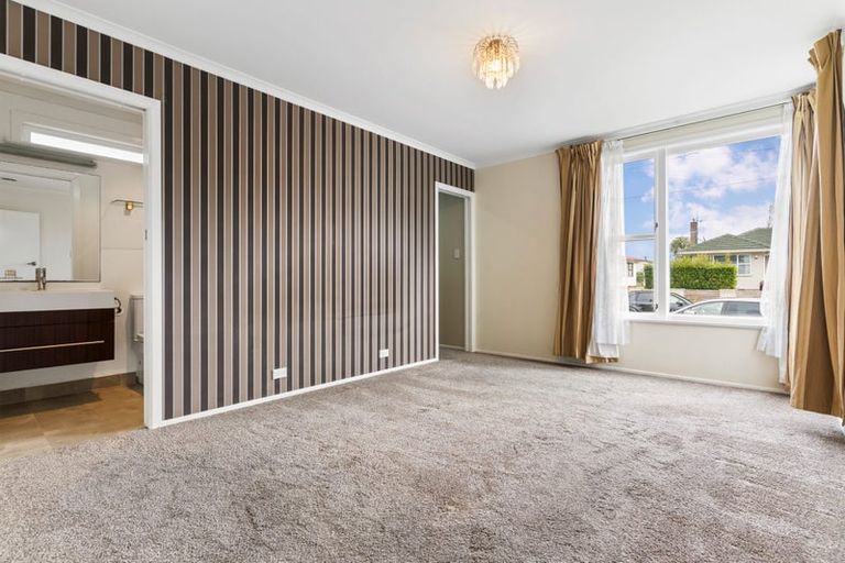 Photo of property in 9 Osprey Street, Pakuranga, Auckland, 2010