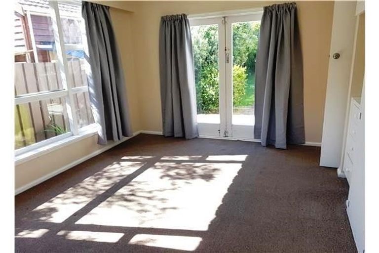 Photo of property in 188 Union Street, New Brighton, Christchurch, 8061