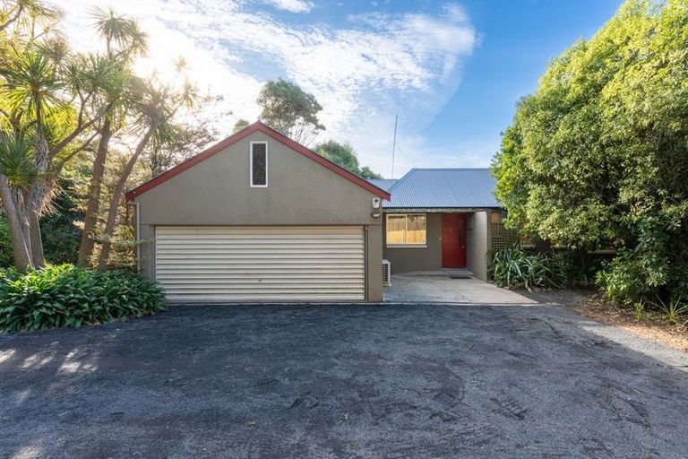 Photo of property in 109 Cliffs Road, Saint Clair, Dunedin, 9012