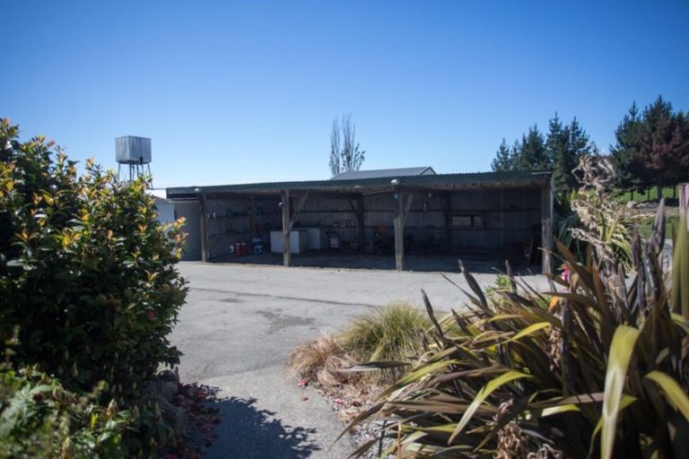 Photo of property in 41 Normanby Road, Normanby, Timaru, 7971