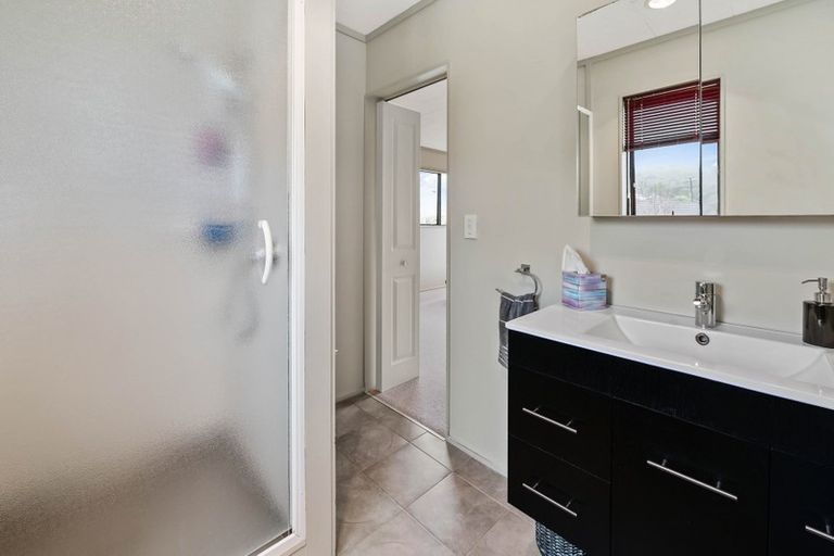 Photo of property in 5 Hodgkins Street, Pukehangi, Rotorua, 3015