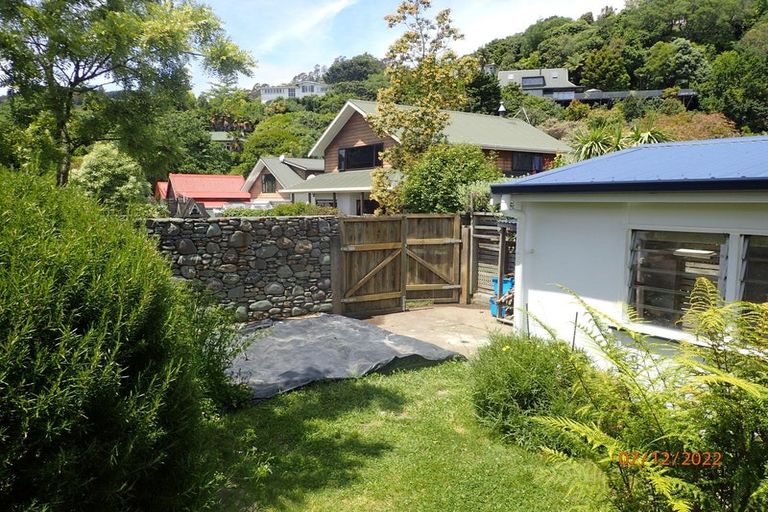 Photo of property in 7 Harper Street, Nelson, 7010