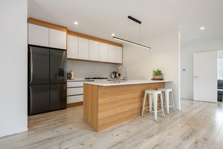 Photo of property in 4 Athier Avenue, Chartwell, Hamilton, 3210