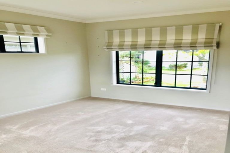 Photo of property in 4 Victoria Court, Feilding, 4702