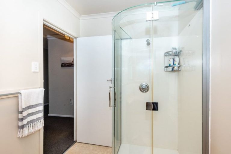 Photo of property in 6 Ida Road, Outer Kaiti, Gisborne, 4010