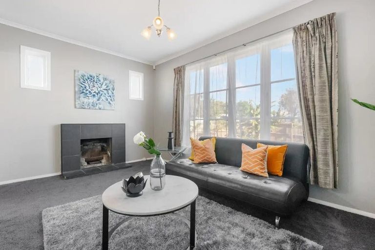 Photo of property in 25 Freyberg Crescent, Pukekohe, 2120