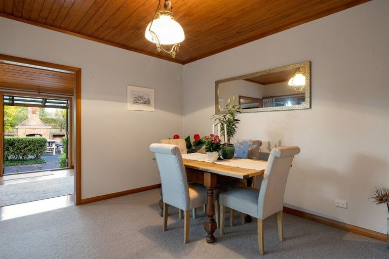 Photo of property in 23 Dalbeth Place, Matangi, Hamilton, 3284