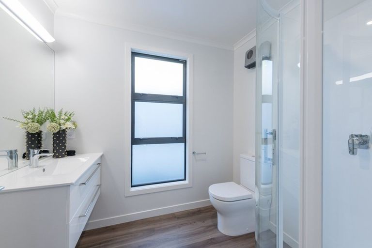 Photo of property in 4/5 Oxford Street, Kaitaia, 0410