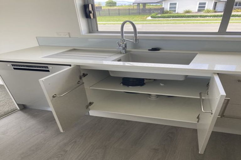 Photo of property in 5a Ancroft Drive, Matamata, 3400