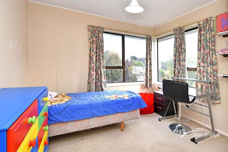 Photo of property in 84 Blankney Street, Hornby, Christchurch, 8042