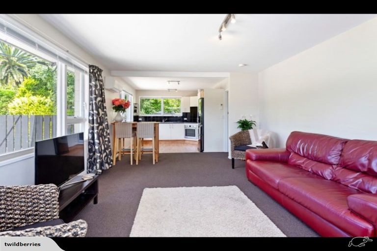 Photo of property in 1/325 Burwood Road, Burwood, Christchurch, 8083
