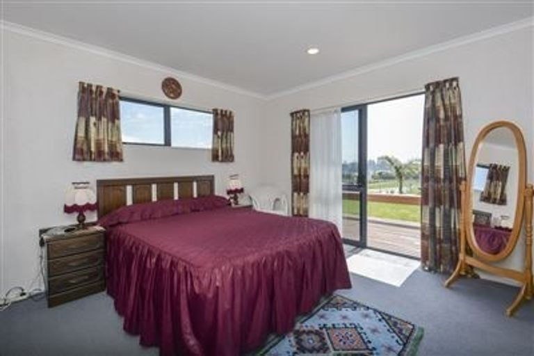 Photo of property in 16 Corwen Avenue, Hairini, Tauranga, 3112
