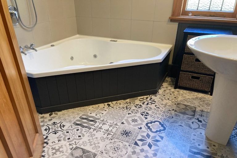 Photo of property in 84 Francis Avenue, Mairehau, Christchurch, 8013