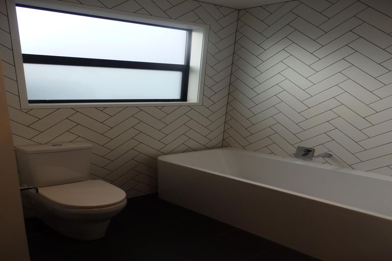 Photo of property in 3/30 Jarrett Terrace, Leamington, Cambridge, 3432