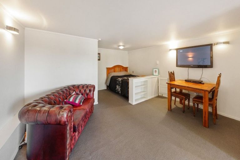 Photo of property in 85 East Street, Pukekohe, 2120