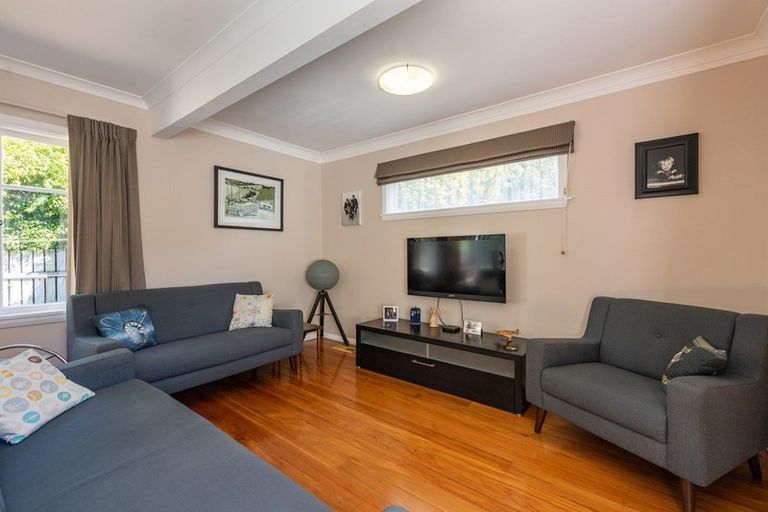 Photo of property in 41 Cornford Street, Karori, Wellington, 6012