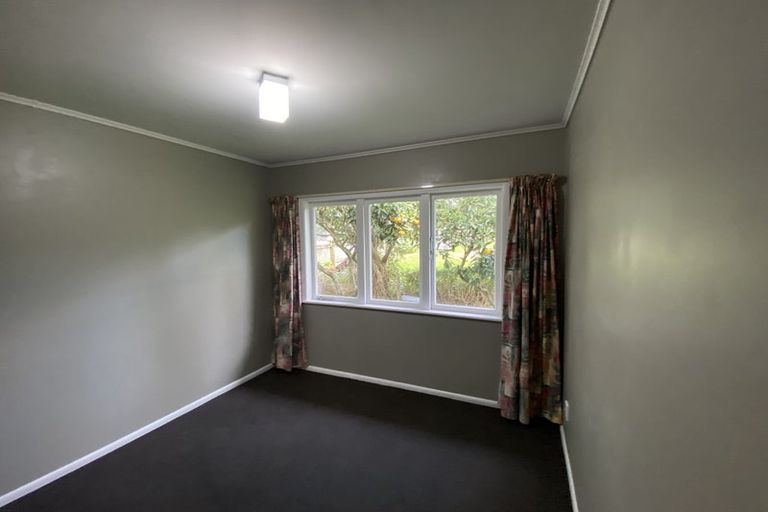 Photo of property in 14 Kingsway Crescent, Forest Lake, Hamilton, 3200