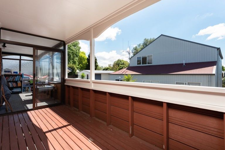 Photo of property in 153b Fraser Street, Tauranga South, Tauranga, 3112