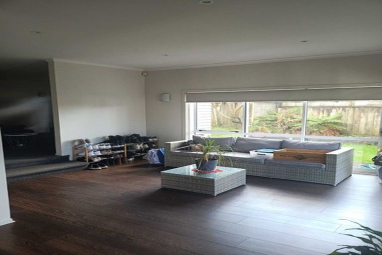 Photo of property in 14a Merino Avenue, Somerville, Auckland, 2014