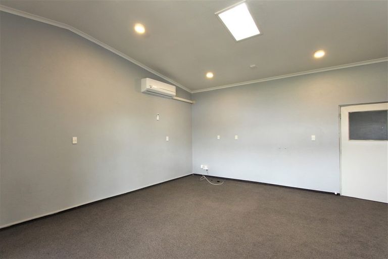 Photo of property in 11a Hall Road, Ngongotaha, Rotorua, 3010