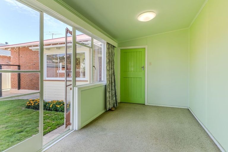 Photo of property in 156 Surrey Street, Saint Clair, Dunedin, 9012