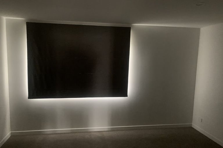 Photo of property in 44 John Street, Stokes Valley, Lower Hutt, 5019