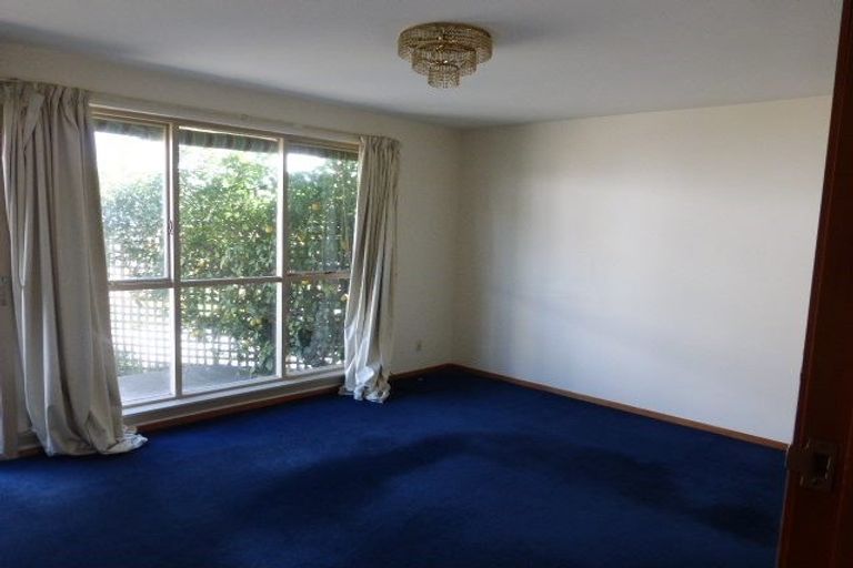 Photo of property in 4/327 Gloucester Street, Christchurch Central, Christchurch, 8011