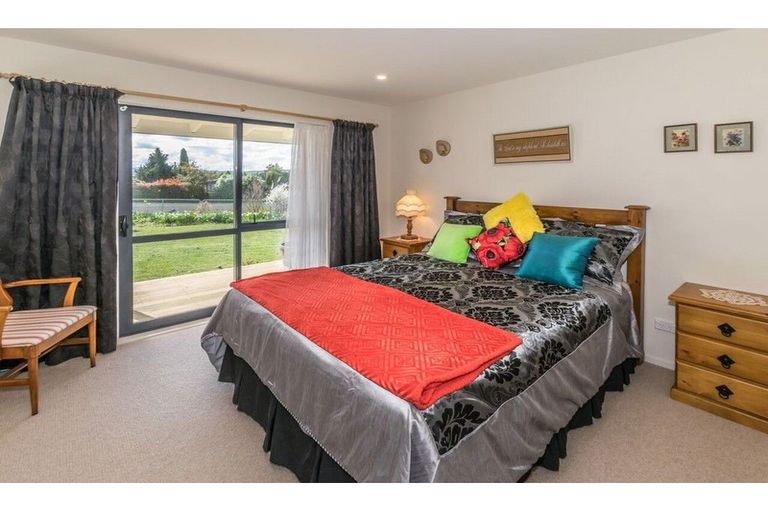 Photo of property in 5 Kellaway Terrace, Waikari, 7420
