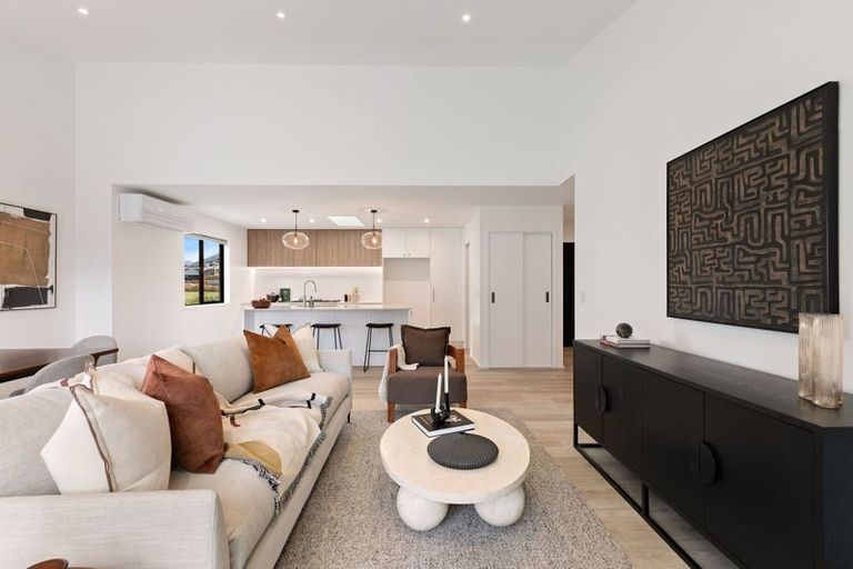 Photo of property in 27 Grain Close, Jacks Point, 9371