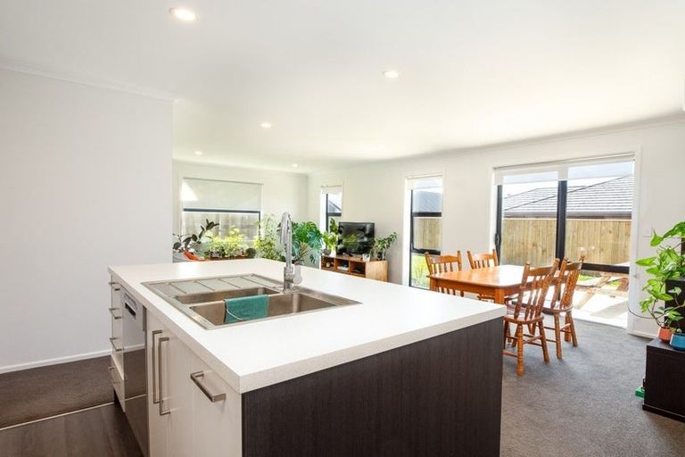 Photo of property in 84 Turnbull Drive, Witherlea, Blenheim, 7201