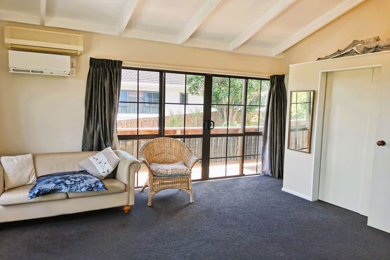 Photo of property in 90b Marsden Point Road, Ruakaka, 0116