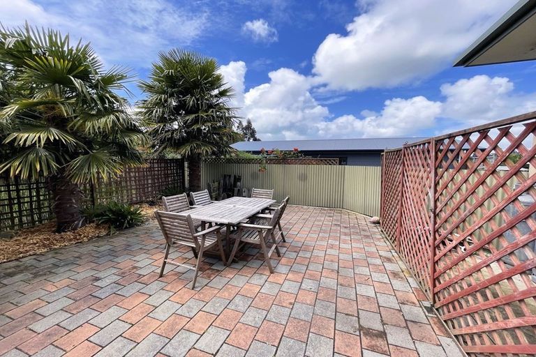 Photo of property in 34 Grove Avenue, Weston, Oamaru, 9401