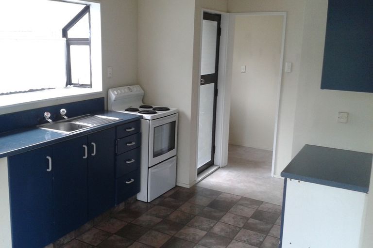 Photo of property in 68a Sala Street, Whakarewarewa, Rotorua, 3010