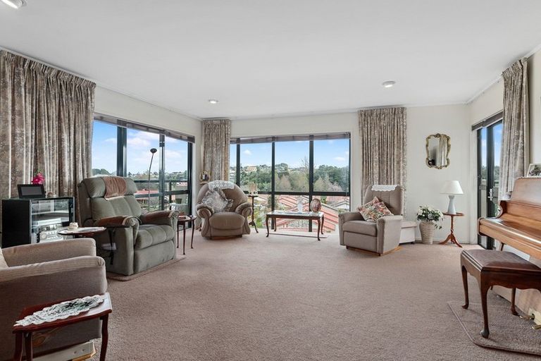 Photo of property in 63 Grosvenor Gardens, Flagstaff, Hamilton, 3210