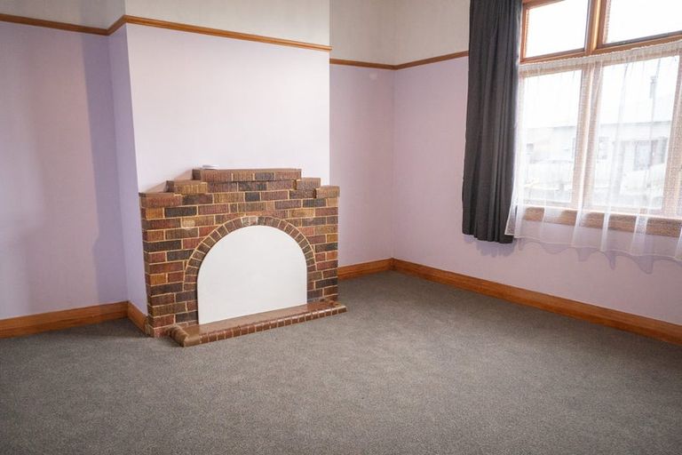 Photo of property in 82 Grove Street, Saint Kilda, Dunedin, 9012