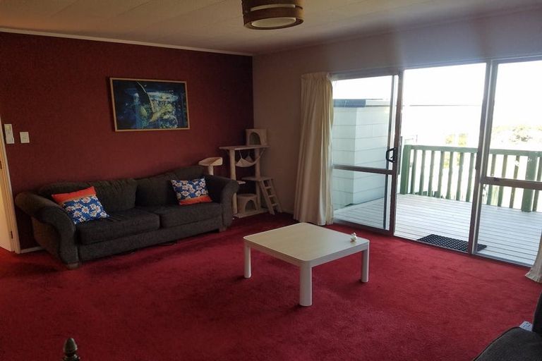 Photo of property in 97 Burundi Avenue, Clendon Park, Auckland, 2103