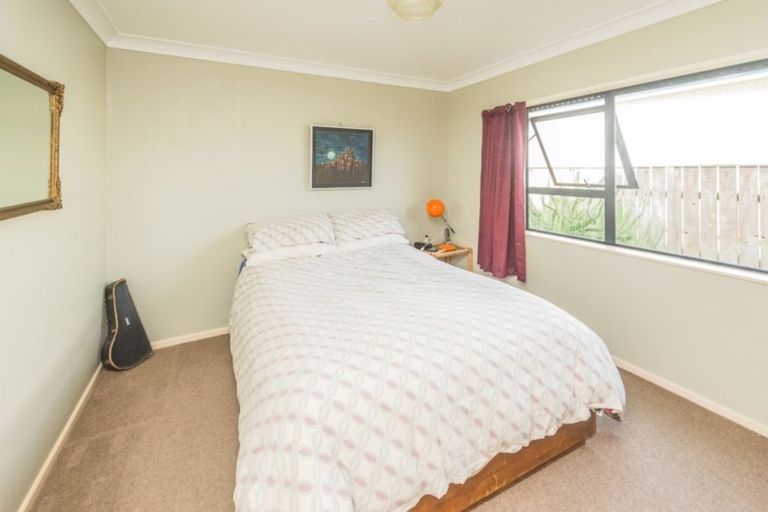 Photo of property in 20b Waharua Place, Tawhero, Whanganui, 4501