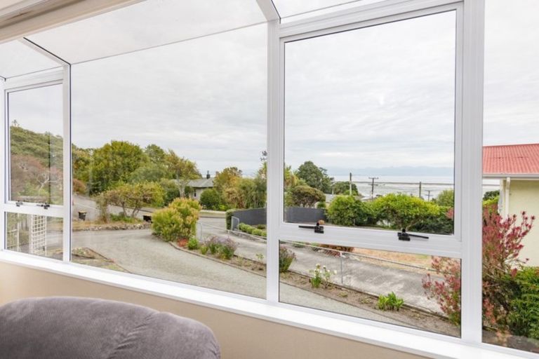 Photo of property in 39a Marybank Road, Marybank, Nelson, 7010