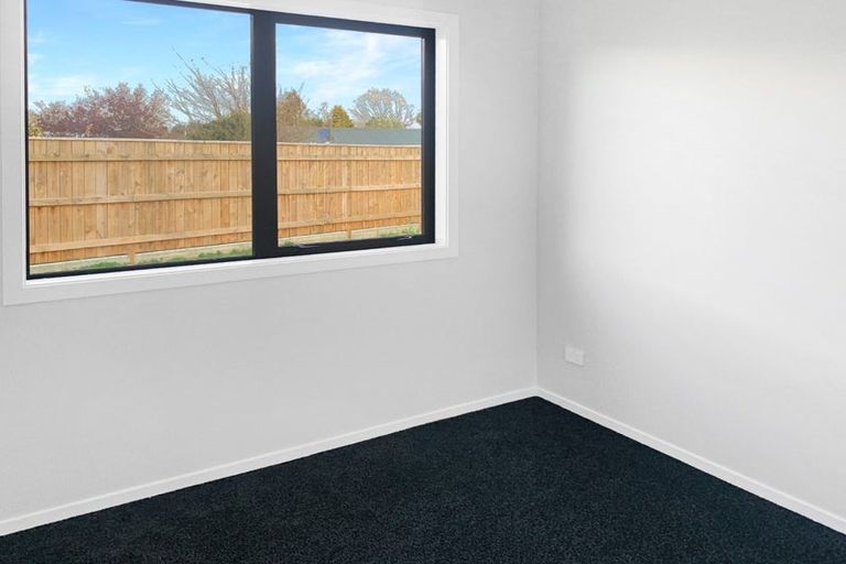 Photo of property in 4 Gibson Place, Dannevirke, 4930
