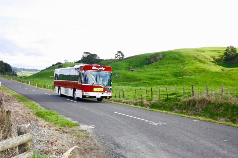 Photo of property in 139b Golden Valley Road, Waihi, 3681